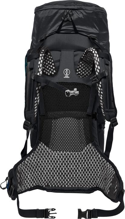 Actual product image Jack Wolfskin Prelight Vent 30 S-L (30 l)