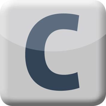 Produktbild Novus Schmalrückenklammern 4/26