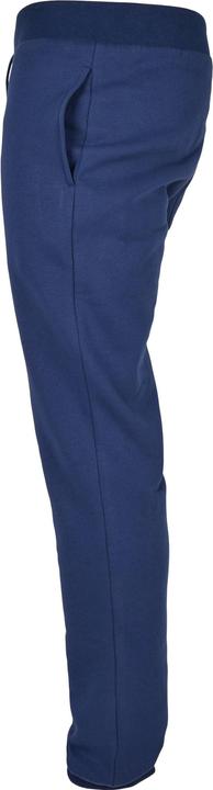 Produktbild Urban Classics Organic Basic Sweatpants (4XL)