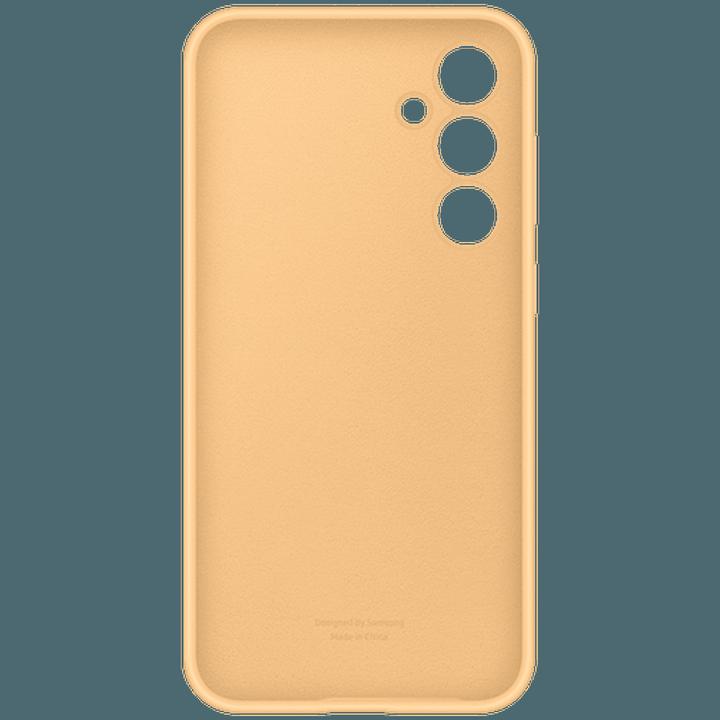 Actual product image Samsung Cover (Samsung Galaxy S23 FE)