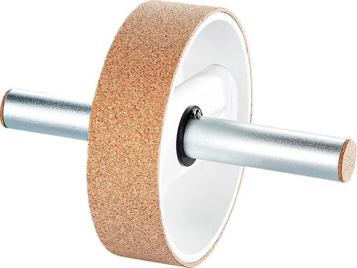 Actual product image Fitagon AB-Roller