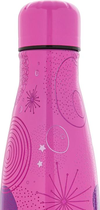 Produktbild Mc Neill Trinkflasche (0.50 l)