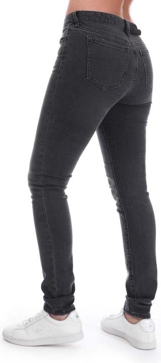 Actual product image Armani Exchange Womens/Ladies J01 Skinny Jeans (26)