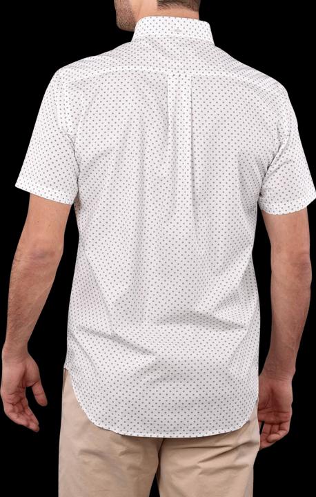 Immagine prodotto GANT 10018346 (L)