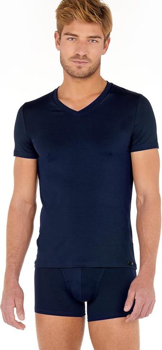 Immagine prodotto HOM V-Shirt Tencel Soft (XXL)