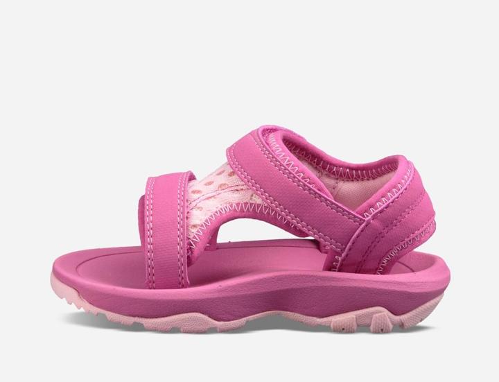 Actual product image Teva Badesandalen (26)