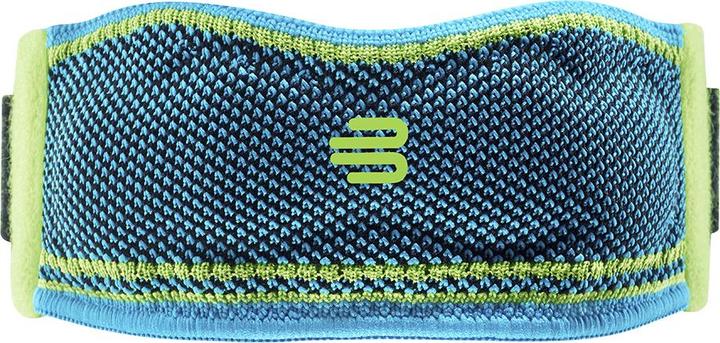 Image du produit Bauerfeind Sport Knee Strap (XL)