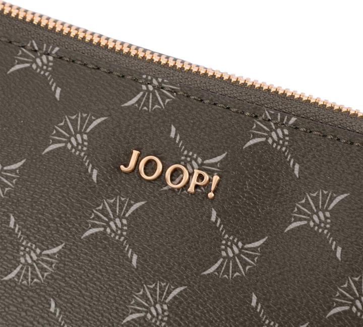 Produktbild Joop! Cortina 1.0 Jasmina Shoulderbag shz