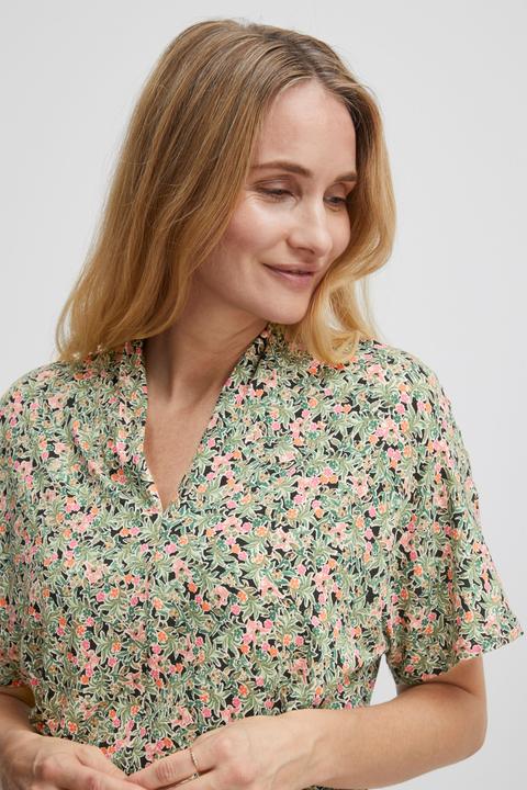 Produktbild Fransa FRFEDOT DR 6 - 20611925 (XL)