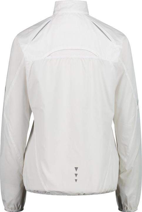 Produktbild CMP Campagnolo Extralight (3XL)