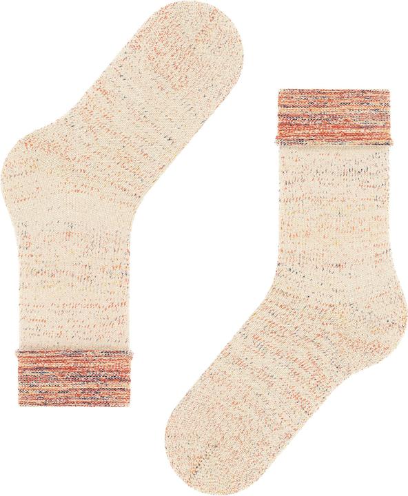 Actual product image Esprit Multicolour Boot SO (35 - 38)