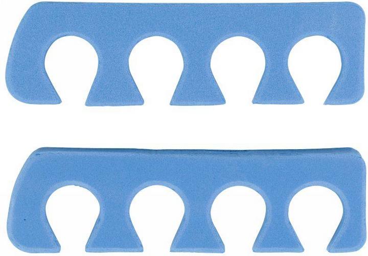 Actual product image Pedag toe separator (Toe separators)