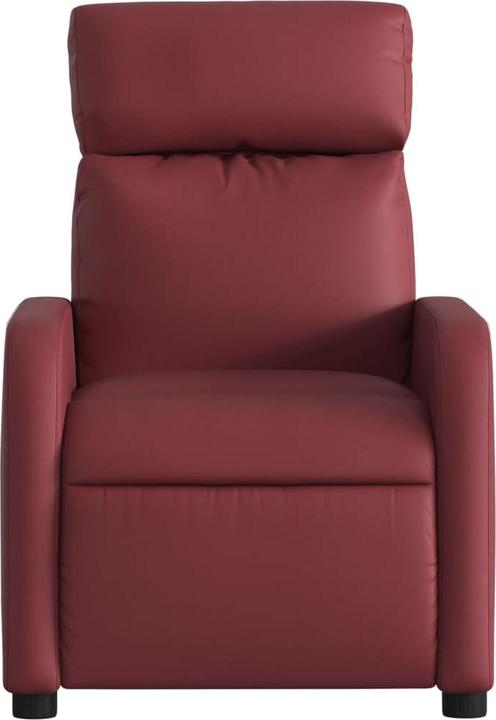 Produktbild VidaXL Ilsa