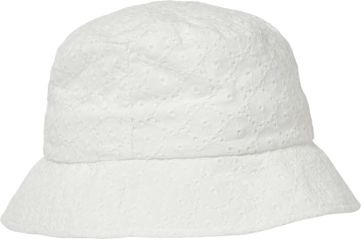 Immagine prodotto JJXX JXLU Fischerhut Fischerhut (Taglia unica)