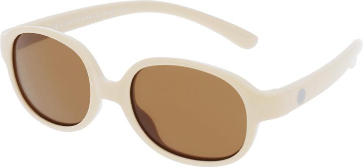 Baby Beige