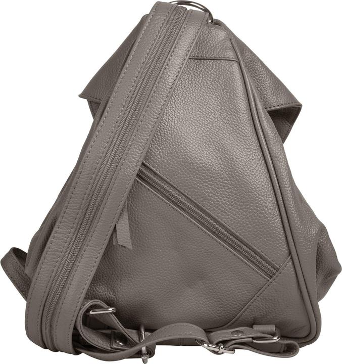 Image du produit Bruno Banani Sac à dos (5 l)