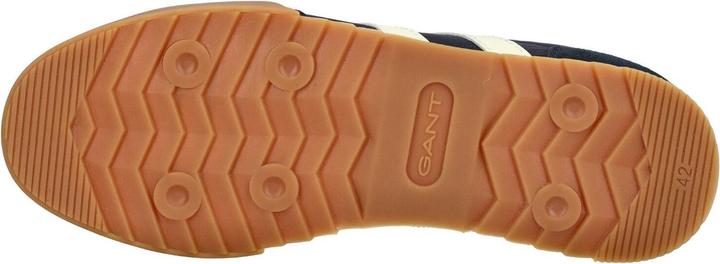 Produktbild GANT Sneaker (43)