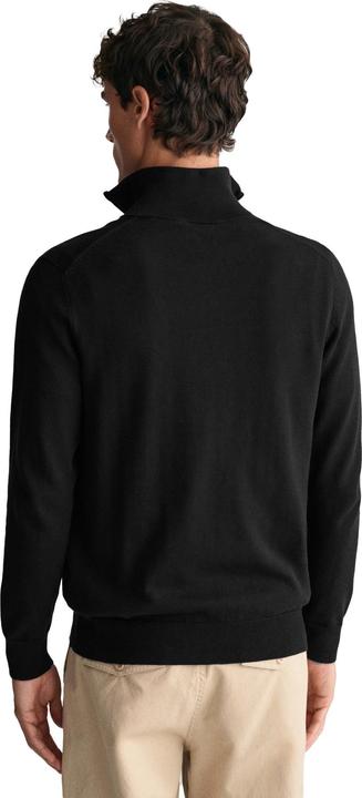 Immagine prodotto GANT Classic Cotton Half Zip (XL)