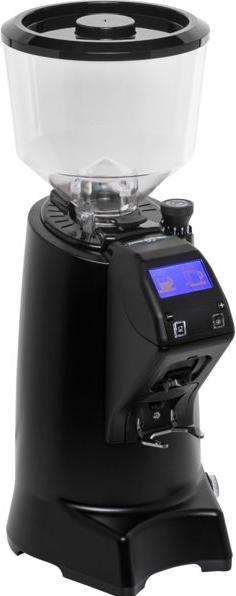 Immagine prodotto Eureka Macinacaffè Zenith 65 NEO (Spina CH)