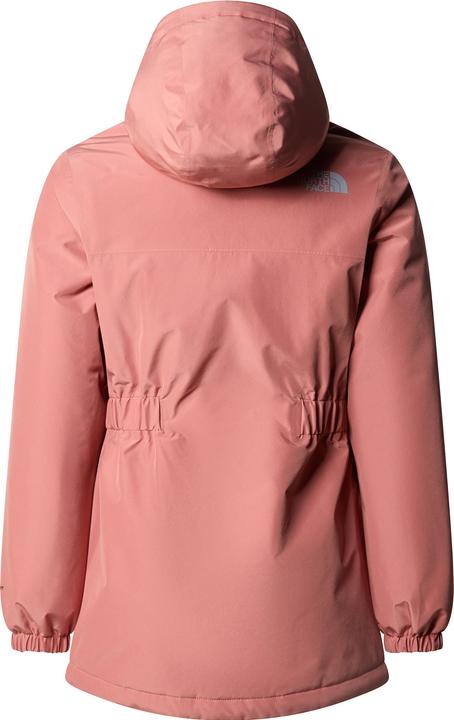 Immagine prodotto North Face G Hikestellar (XS)