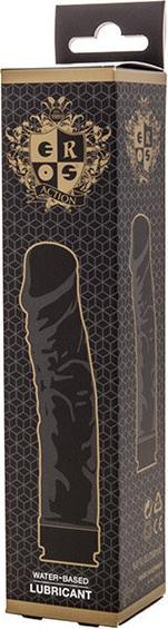 Actual product image Eros Action water-based lubricant 200 ml (200 ml)
