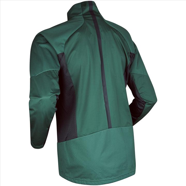 Image du produit Daehlie M Jacket Rigid (XL)