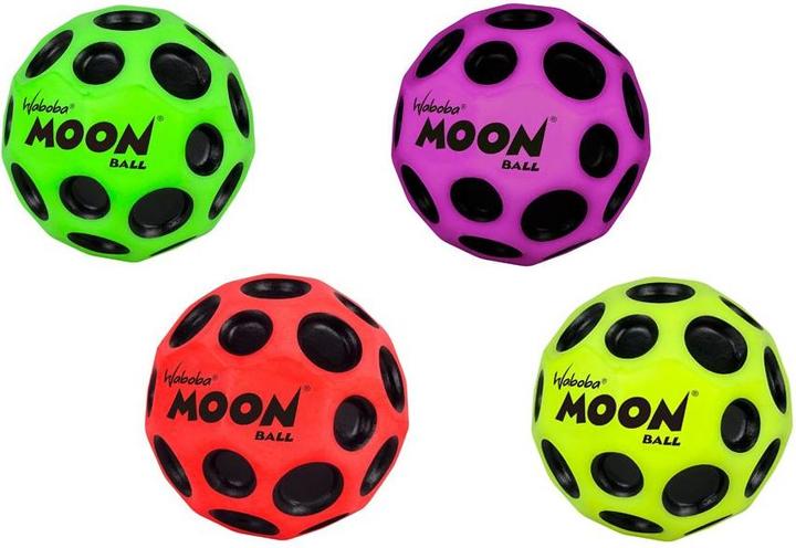 Waboba Der Original Moon Ball