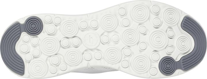 Produktbild Skechers Slip-Ins™ GO WALK Now - Payton - Lifestyle Schuhe - Herren (41)