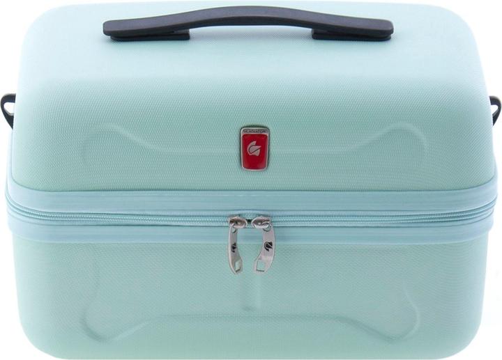 Image du produit Wüsthof 4800 Beautycase 36 cm