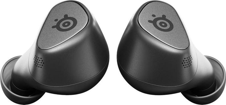 Immagine prodotto SteelSeries Arctis Gamebuds (Senza fili)