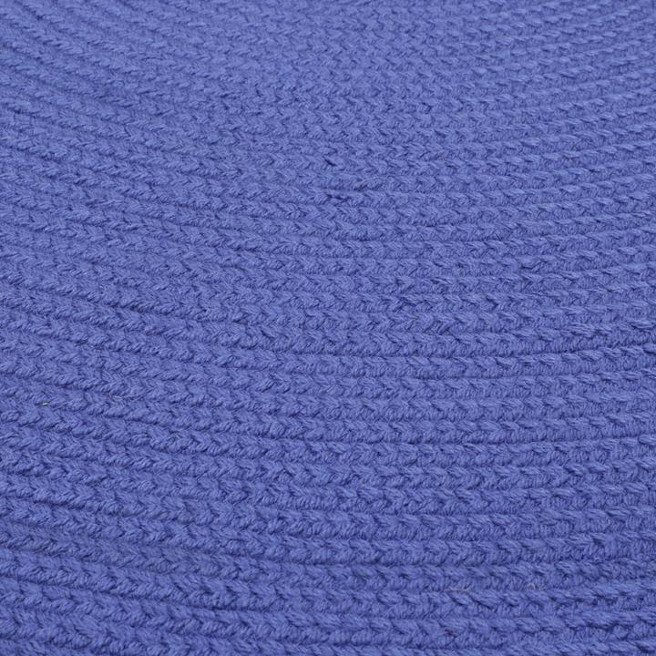 Produktbild Atelier Pfister Hochwald (Ø 200 cm)
