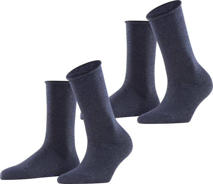 Bleu marine m