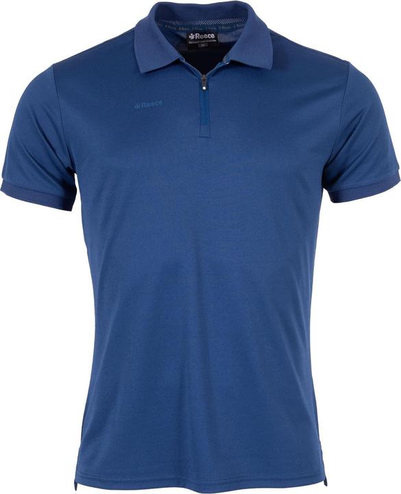 Reece Poloshirt