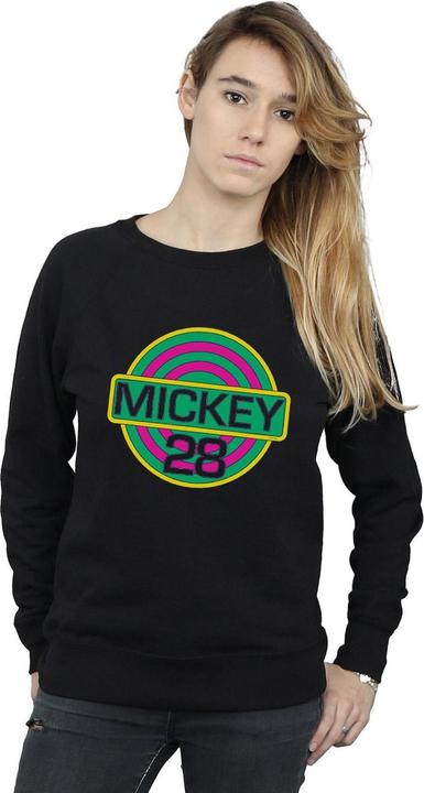 Image du produit Disney - Sweat MICKEY MOUSE MICKEY - Femme (M)