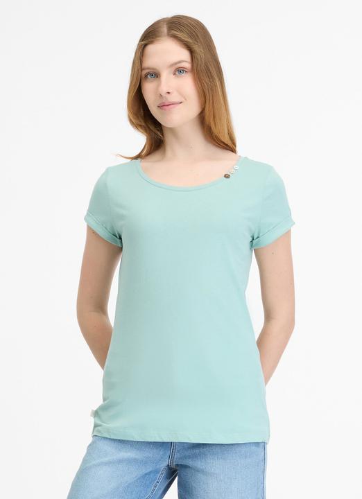 Immagine prodotto Ragwear Fllorah Gots (XXL)