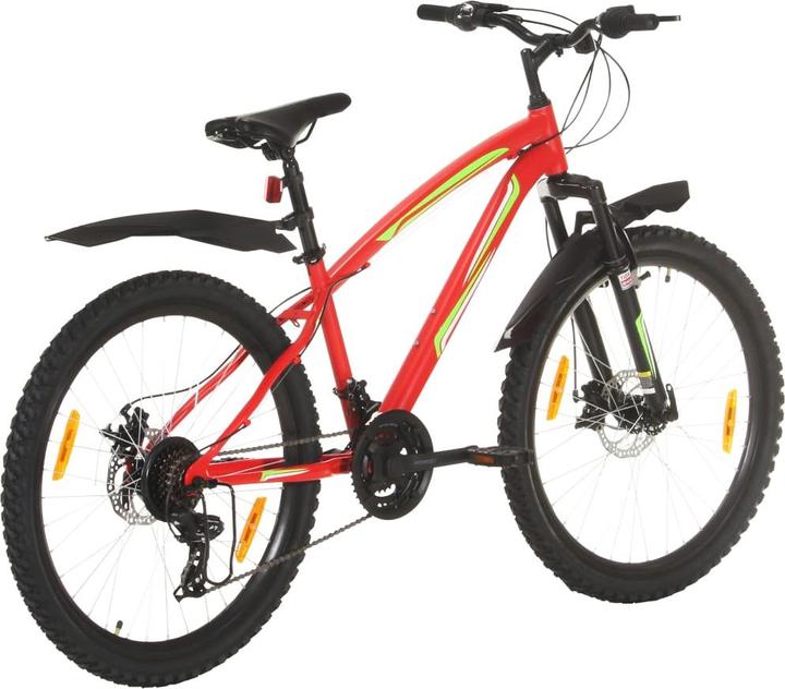 VidaXL Helyn (36 cm)