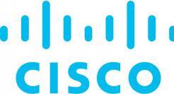 Immagine prodotto Cisco Alimentazione ridondante / hot-plug (modulo plug-in) (500 W)