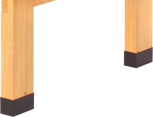 Actual product image VegTrug Planter