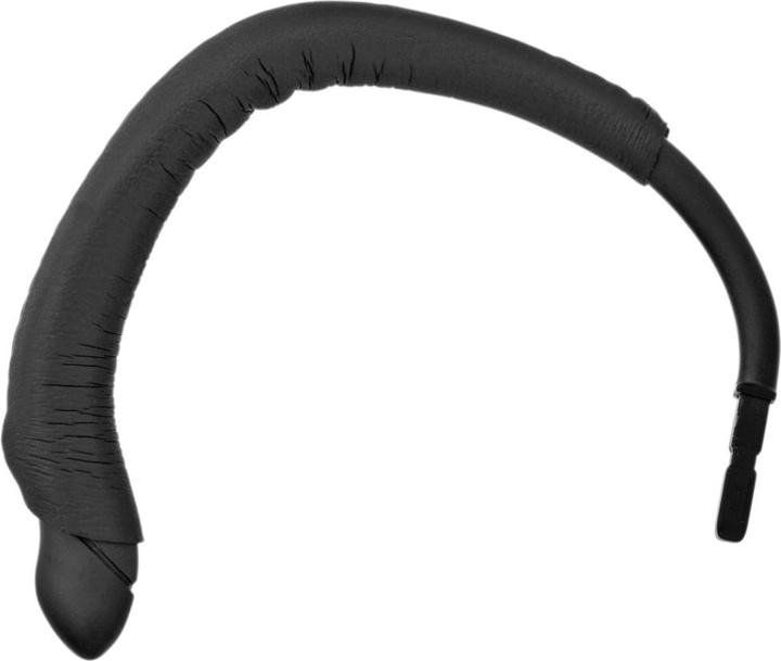 Produktbild EPOS Sennheiser Eh 10 B