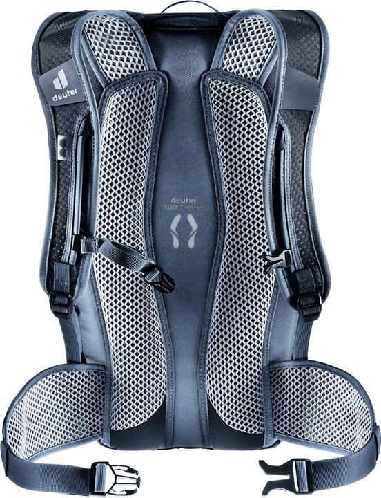 Image du produit Deuter Race 16 (16 l)
