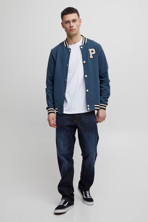 Produktbild 11 Project PRValen - 20715946 ME (L)