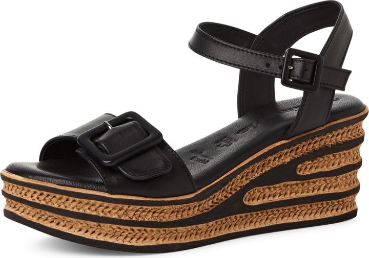Image du produit Tamaris Sandalettes (41)