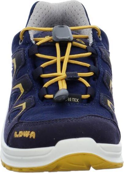 Produktbild Lowa Innox Evo GTX Lo (31)