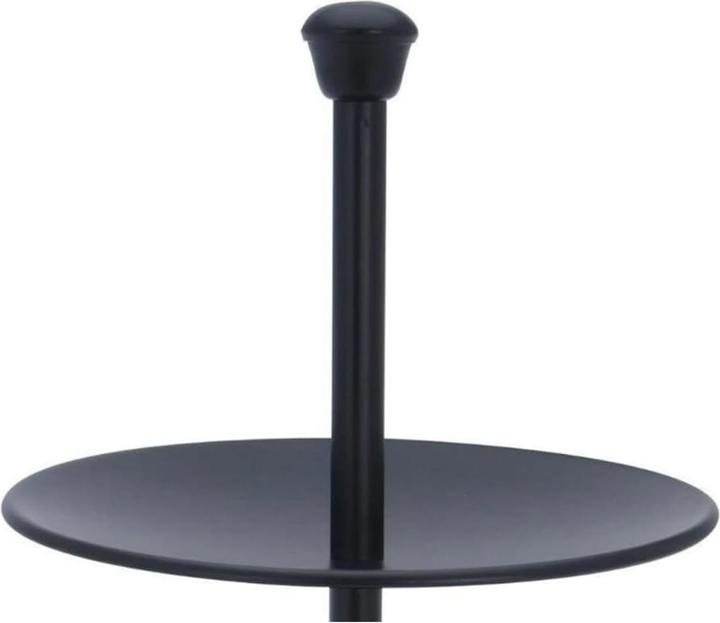 Actual product image Excellent Houseware Dane