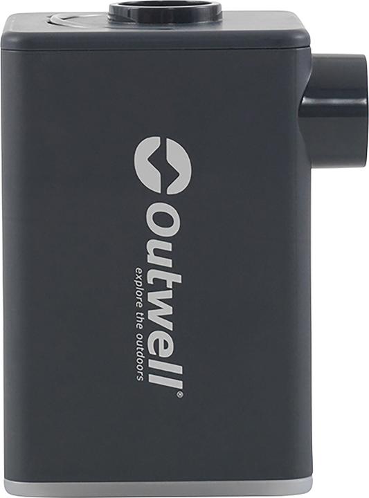 Produktbild Outwell Aeroflow Rechargeable