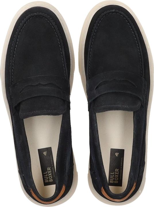 Actual product image Bullboxer Slipper (41)