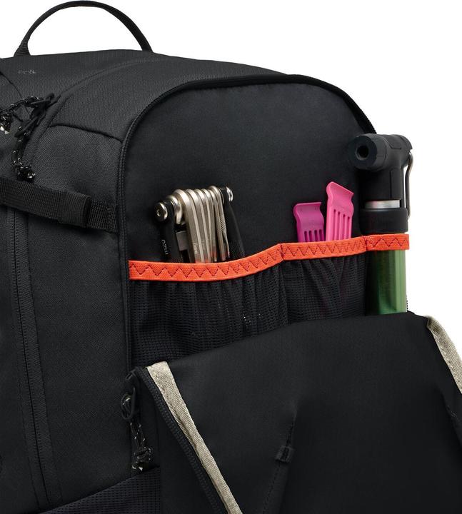 Produktbild Vaude Trailvent 15 (15 l)