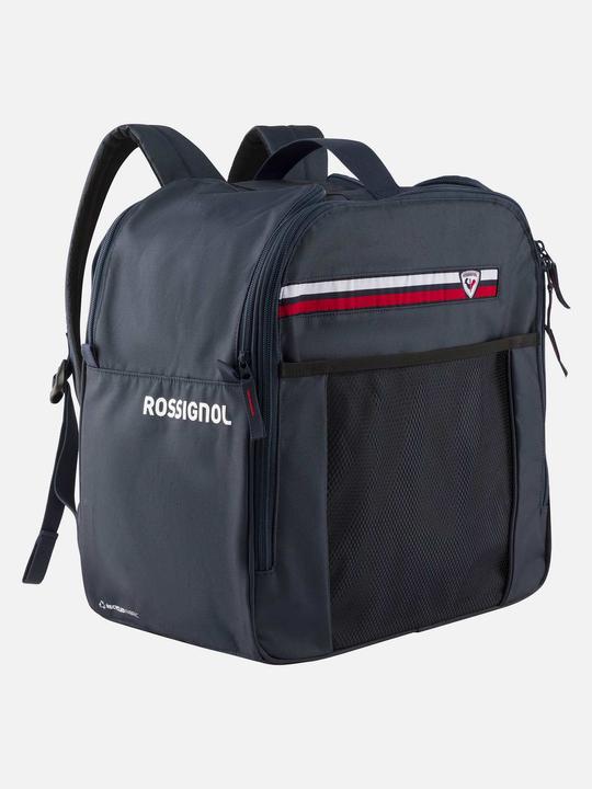 Image du produit Rossignol STRATO Pro Schuhtasche
