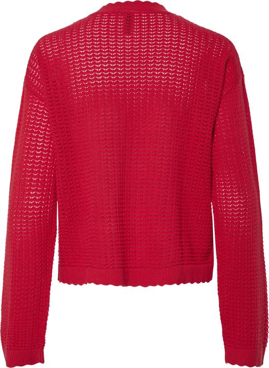 Image du produit Pieces PCSCOUT Strickpullover (L)