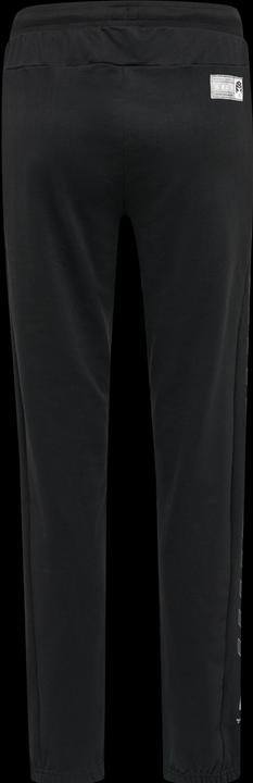 Produktbild hummel Hmlmove Grid Cotton Pants Woman (S)